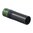 BERETTA USA CHOKE TUBE MODIFIED/DUCK
