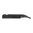 BERETTA USA COCKING HANDLE A300 MATTE BLK