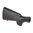 BERETTA USA BUTTSTOCK A300 SYNTHETIC