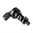 BERETTA USA M9-22 SAFETY