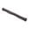 BERETTA USA M9-22 RECOIL SPRING GUIDE