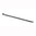 BERETTA USA BERETTA 486 20/28 GAUGE CONNECTING ROD LEFT