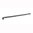 BERETTA USA BERETTA 486 20/28 GAUGE CONNECTING ROD LEFT