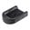 BERETTA USA BERETTA 87 TARGET MAGAZINE BOTTOM