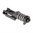 BERETTA USA BERETTA SV10 TENSION UNIT IRON