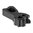 BERETTA USA 92/96 SKELETONIZED HAMMER