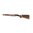 SAKO 85 XL SAFARI STOCK RIGHT HAND OIL FINISH WALNUT