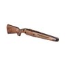 Entdecke die SAKO 85 XL SAFARI STOCKS in Öl-Finish aus Walnuss. Perfekt für dein Gewehr! 🏹 Hol dir jetzt den besten Style!