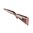 SAKO 85 XL SAFARI STOCK RIGHT HAND OIL FINISH WALNUT