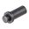BERETTA USA BERETTA NANO TRIGGER BAR PIN