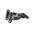 BERETTA USA BERETTA SO2/SO6/SO3/6EELL BARREL SWIVEL
