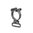 BERETTA USA BERETTA SO2/SO6/SO3/6EELL BARREL SWIVEL