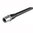 BALLISTIC ADVANTAGE 5.56 BARREL HANSON 16" MIDLENGTH GAS SYSTEM 1-7 1/2-28