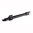BALLISTIC ADVANTAGE 5.56 BARREL HANSON 10.3" CARBINE GAS SYSTEM 1-7 1/2-28