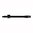BALLISTIC ADVANTAGE 5.56 BARREL HANSON 10.3" CARBINE GAS SYSTEM 1-7 1/2-28