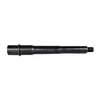 Entdecke die AR-15 MODERN SERIES 7.5" Pistol Length Barrel von Ballistic Advantage. Präzise, robust und ideal für dein nächstes Gewehr! 🔥