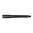BALLISTIC ADVANTAGE AR-15 MODERN SERIES 7.5   PISTOL LENGTH BARREL