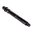 BALLISTIC ADVANTAGE AR-15 MODERN SERIES 7.5   PISTOL LENGTH BARREL