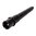 BALLISTIC ADVANTAGE AR-15 MODERN SERIES 7.5   PISTOL LENGTH BARREL
