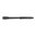 BALLISTIC ADVANTAGE AR-15 MODERN SERIES 12.5   CARBINE BARREL GOV'T
