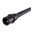 BALLISTIC ADVANTAGE AR-15 MODERN SERIES 14.5   MID-LENGTH BARREL GOV'T