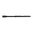 BALLISTIC ADVANTAGE AR-15 MODERN SERIES 16   CARBINE BARREL M4