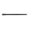 Entdecke die AR-15 MODERN SERIES BARRELS von Ballistic Advantage! Ideal für Präzision und Leistung. ✨ Hol dir den Vorteil für dein Gewehr!