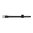 BALLISTIC ADVANTAGE AR-15 .625 CARBINE LENGTH 11.3   BARREL BA HANSON W/ LOPRO