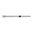 BALLISTIC ADVANTAGE AR-15 MID-LENGTH 16   BARREL BA HANSON W/ LOPRO