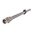 BALLISTIC ADVANTAGE AR-15 MID-LENGTH 16   BARREL BA HANSON W/ LOPRO