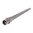 BALLISTIC ADVANTAGE AR-15 RIFLE LENGTH 18   BARREL SPR