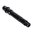 BALLISTIC ADVANTAGE AR-15 PISTOL LENGTH 6   BARREL .300 BLACKOUT