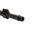 BALLISTIC ADVANTAGE 300 BLACKOUT 8.3  1-7 TWIST HANSON CHROME MOLY VANADIUM BBL