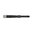 BALLISTIC ADVANTAGE 300 BLACKOUT 8.3  1-7 TWIST HANSON CHROME MOLY VANADIUM BBL