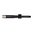 BALLISTIC ADVANTAGE 300 BLACKOUT 8.3  1-7 TWIST HANSON CHROME MOLY VANADIUM BBL