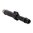 BALLISTIC ADVANTAGE 300 BLACKOUT 8.3  1-7 TWIST HANSON CHROME MOLY VANADIUM BBL