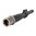 BALLISTIC ADVANTAGE 300 BLACKOUT 8.3  1-7 TWIST HANSON CHROME MOLY VANADIUM BBL