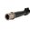 BALLISTIC ADVANTAGE 300 BLACKOUT 8.3  1-7 TWIST HANSON CHROME MOLY VANADIUM BBL