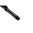 BALLISTIC ADVANTAGE 300 BLACKOUT 10.3  1-7 TWIST HANSON CHROME MOLY VANADIUM BBL