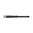 BALLISTIC ADVANTAGE 300 BLACKOUT 10.3  1-7 TWIST HANSON CHROME MOLY VANADIUM BBL