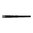 BALLISTIC ADVANTAGE 300 BLACKOUT 10.3  1-7 TWIST HANSON CHROME MOLY VANADIUM BBL