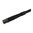 BALLISTIC ADVANTAGE 300 BLACKOUT 10.3  1-7 TWIST HANSON CHROME MOLY VANADIUM BBL