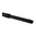 BALLISTIC ADVANTAGE 300 BLACKOUT 10.3  1-7 TWIST HANSON CHROME MOLY VANADIUM BBL