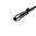 BALLISTIC ADVANTAGE 300 BLACKOUT 10.3  1-7 TWIST HANSON CHROME MOLY VANADIUM BBL