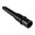 BALLISTIC ADVANTAGE AR 308 CARBINE LENGTH TACTICAL 12.5   BARREL GOV'T