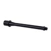 Entdecke den 8.3" AR-15 9mm Lauf von Ballistic Advantage. 🔥 Korrosionsbeständig und perfekt für Colt/RR und Glock-Stil Builds. Jetzt kaufen!