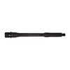 Entdecke den 10.3" AR-15 Lauf von Ballistic Advantage für präzise Schüsse! ✨ Ideal für dein nächstes Gewehr-Bauprojekt. Jetzt mehr erfahren!