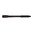 BALLISTIC ADVANTAGE AR-15 MODERN SERIES 10.3" CARBINE BARREL GOV'T