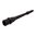 BALLISTIC ADVANTAGE AR-15 MODERN SERIES 10.3" CARBINE BARREL GOV'T