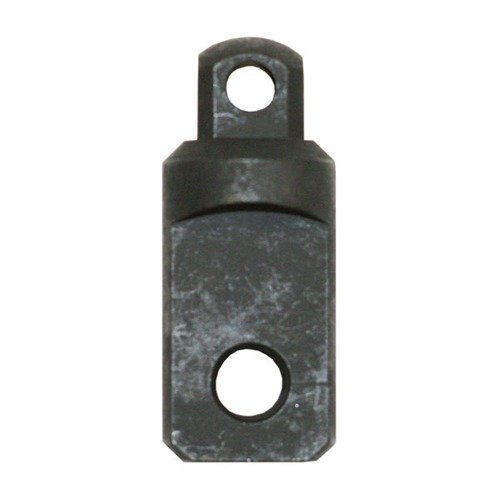 Entdecke die AR-15 Quick Release Sling Swivels von KNS Precision! 🛠️ Perfekt für deine Riemenbügelösen mit parkisierter Oberfläche.